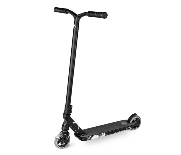 Movino Hulajnoga wyczynowa X-Core Black - 544382 - zdjęcie